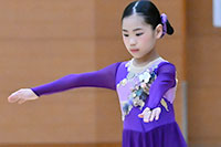 Photo010