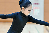 Photo015