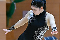 Photo019