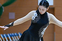 Photo021