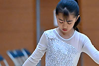 Photo023