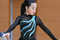 Photo027