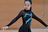 Photo028