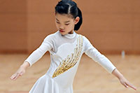 Photo031