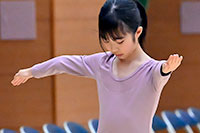 Photo035