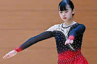 Photo037