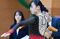 Photo038