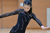 Photo042