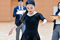 Photo053