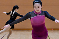 Photo062