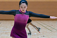Photo064