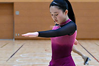 Photo065