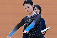 Photo073