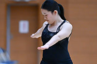 Photo076