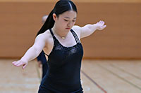 Photo081