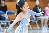 Photo089