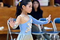 Photo093