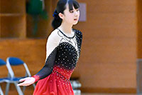 Photo094