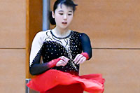 Photo095