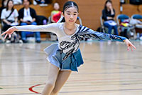 Photo148