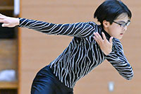 Photo214