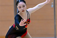 Photo215