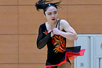 Photo219