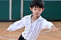Photo002