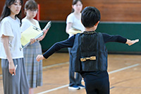 Photo007