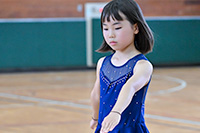 Photo009