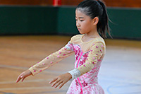 Photo012