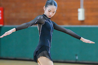 Photo014