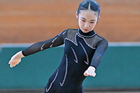 Photo017