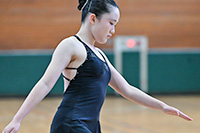Photo019