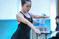 Photo021