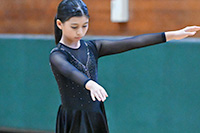 Photo061
