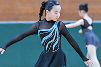 Photo065
