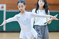 Photo071