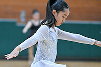 Photo072