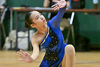 Photo083