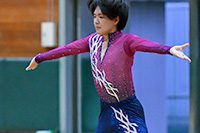 Photo094