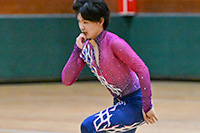 Photo099