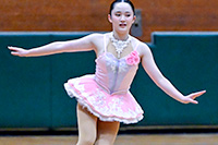 Photo123