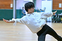 Photo128