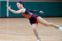 Photo150