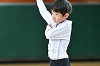 Photo200