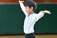 Photo201