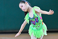 Photo233