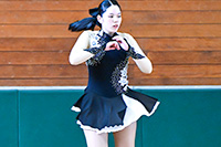 Photo260
