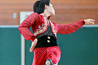 Photo339